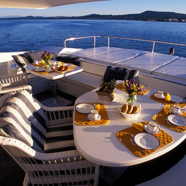Luxury Concierge Brazil