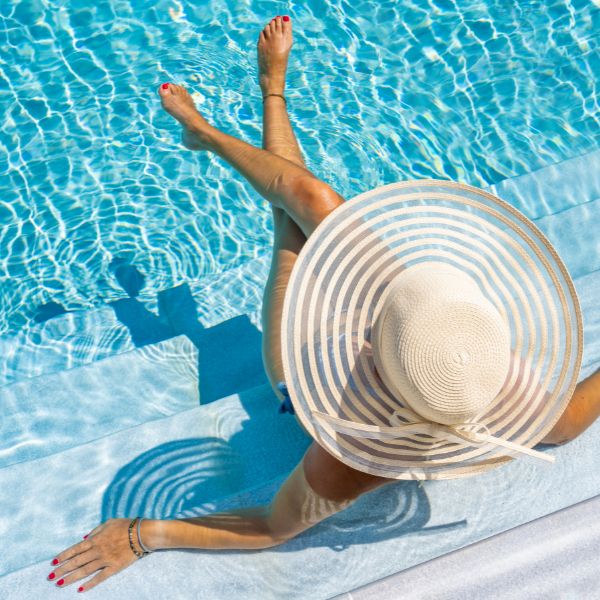 Luxury Concierge Brazil: The Definitive Guide to Premium Travel Services