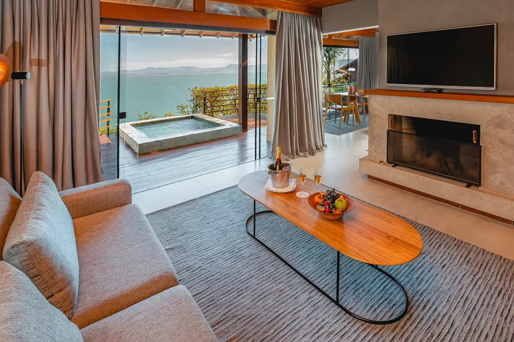 Best Luxury Hotels in Brazil 2026: An Expert Ranking by a Local Concierge