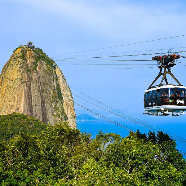 Luxury Concierge in Rio de Janeiro: Your Insider Access to the City’s Most Exclusive Experiences