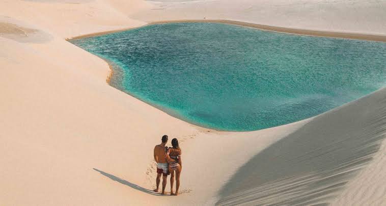 exclusive Brazil experiences